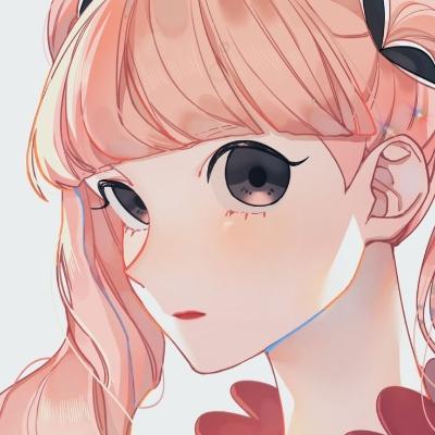 maybeanerd's avatar